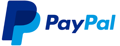 pay with paypal - Pete Tong Store